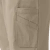 Pantalon Flex Cooling à coupe classique Pantalon Flex Cooling à coupe classique