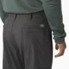Pantalon Flex Cooling à coupe classique