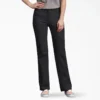 Pantalon Flex à coupe décontractée pour femme