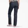 Pantalon Flex à coupe décontractée pour femme Pantalon Flex à coupe décontractée pour femme