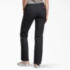 Pantalon Flex à coupe décontractée pour femme