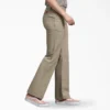 Pantalon Flex à coupe décontractée pour femme