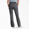 Pantalon Flex Slim Fit Bootcut pour femme Pantalon Flex Slim Fit Bootcut pour femme