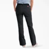 Pantalon Flex Slim Fit Bootcut pour femme Pantalon Flex Slim Fit Bootcut pour femme