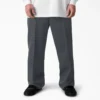 Pantalon Jamie Foy à coupe ample