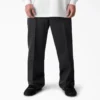 Pantalon Jamie Foy à coupe ample