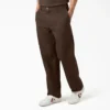 Pantalon Jamie Foy à coupe ample