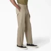 Pantalon Jamie Foy à coupe ample