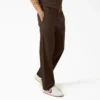 Pantalon Jamie Foy à coupe ample