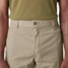 Pantalon Jamie Foy à coupe ample