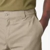Pantalon Jamie Foy à coupe ample