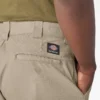 Pantalon Jamie Foy à coupe ample