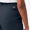Pantalon large à la coupe décontractée pour femme Pantalon large à la coupe décontractée pour femme