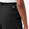 Pantalon large à la coupe décontractée pour femme Pantalon large à la coupe décontractée pour femme