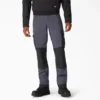 Pantalon léger Flex Cooling