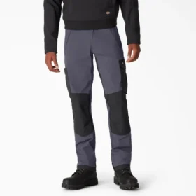 Pantalon léger Flex Cooling