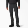 Pantalon léger Flex Cooling