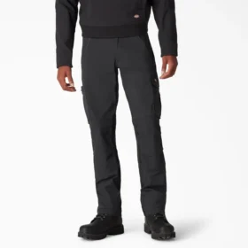 Pantalon léger Flex Cooling