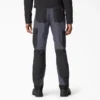 Pantalon léger Flex Cooling