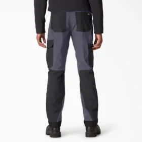 Pantalon léger Flex Cooling