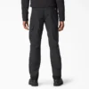 Pantalon léger Flex Cooling