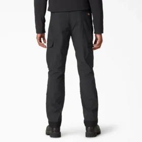 Pantalon léger Flex Cooling