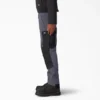 Pantalon léger Flex Cooling
