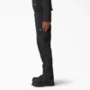 Pantalon léger Flex Cooling