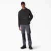 Pantalon léger Flex Cooling