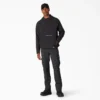 Pantalon léger Flex Cooling