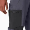 Pantalon léger Flex Cooling