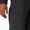 Pantalon léger Flex Cooling