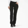 Pantalon médical Balance pour femme Pantalon médical Balance pour femme