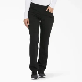 Pantalon médical Balance pour femme