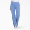 Pantalon médical Balance pour femme Pantalon médical Balance pour femme