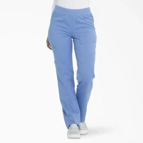 Pantalon médical Balance pour femme