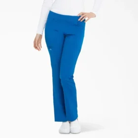 Pantalon médical Balance pour femme