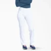 Pantalon médical Balance pour femme Pantalon médical Balance pour femme