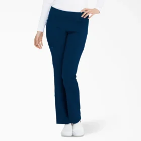 Pantalon médical Balance pour femme