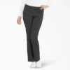 Pantalon médical Balance pour femme Pantalon médical Balance pour femme