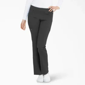 Pantalon médical Balance pour femme