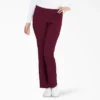 Pantalon médical Balance pour femme Pantalon médical Balance pour femme