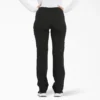 Pantalon médical Balance pour femme Pantalon médical Balance pour femme