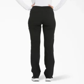 Pantalon médical Balance pour femme