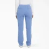 Pantalon médical Balance pour femme Pantalon médical Balance pour femme