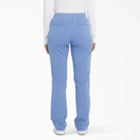 Pantalon médical Balance pour femme
