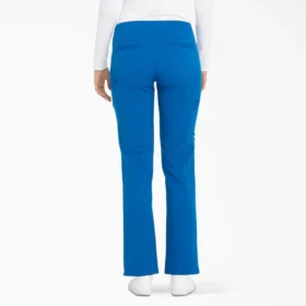 Pantalon médical Balance pour femme
