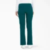 Pantalon médical Balance pour femme Pantalon médical Balance pour femme