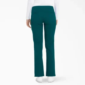 Pantalon médical Balance pour femme