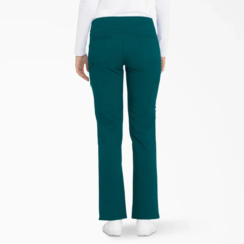 Pantalon médical Balance pour femme Pantalon médical Balance pour femme